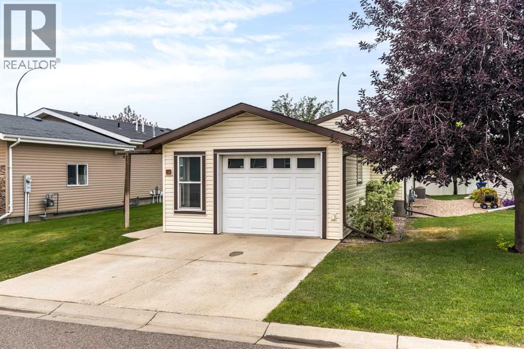 48 Chartwell Place Southeast - Photo 44