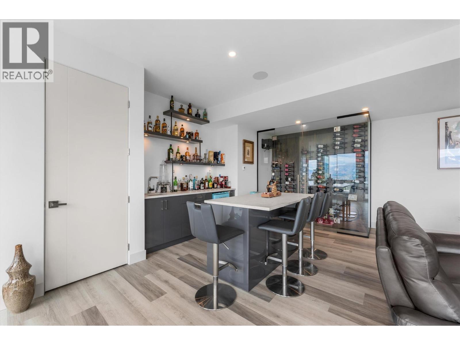 449 Swan Drive, Kelowna