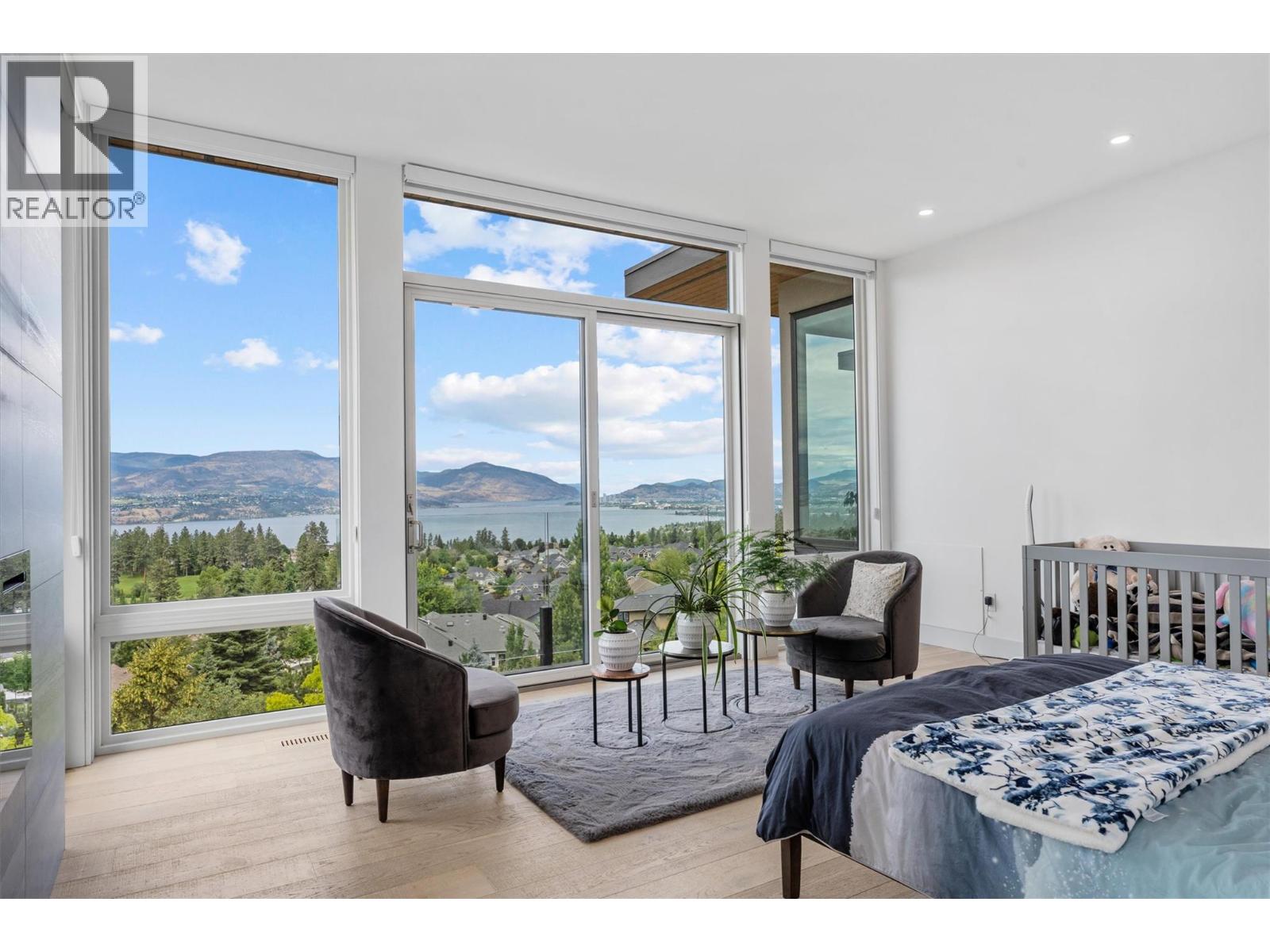 449 Swan Drive, Kelowna
