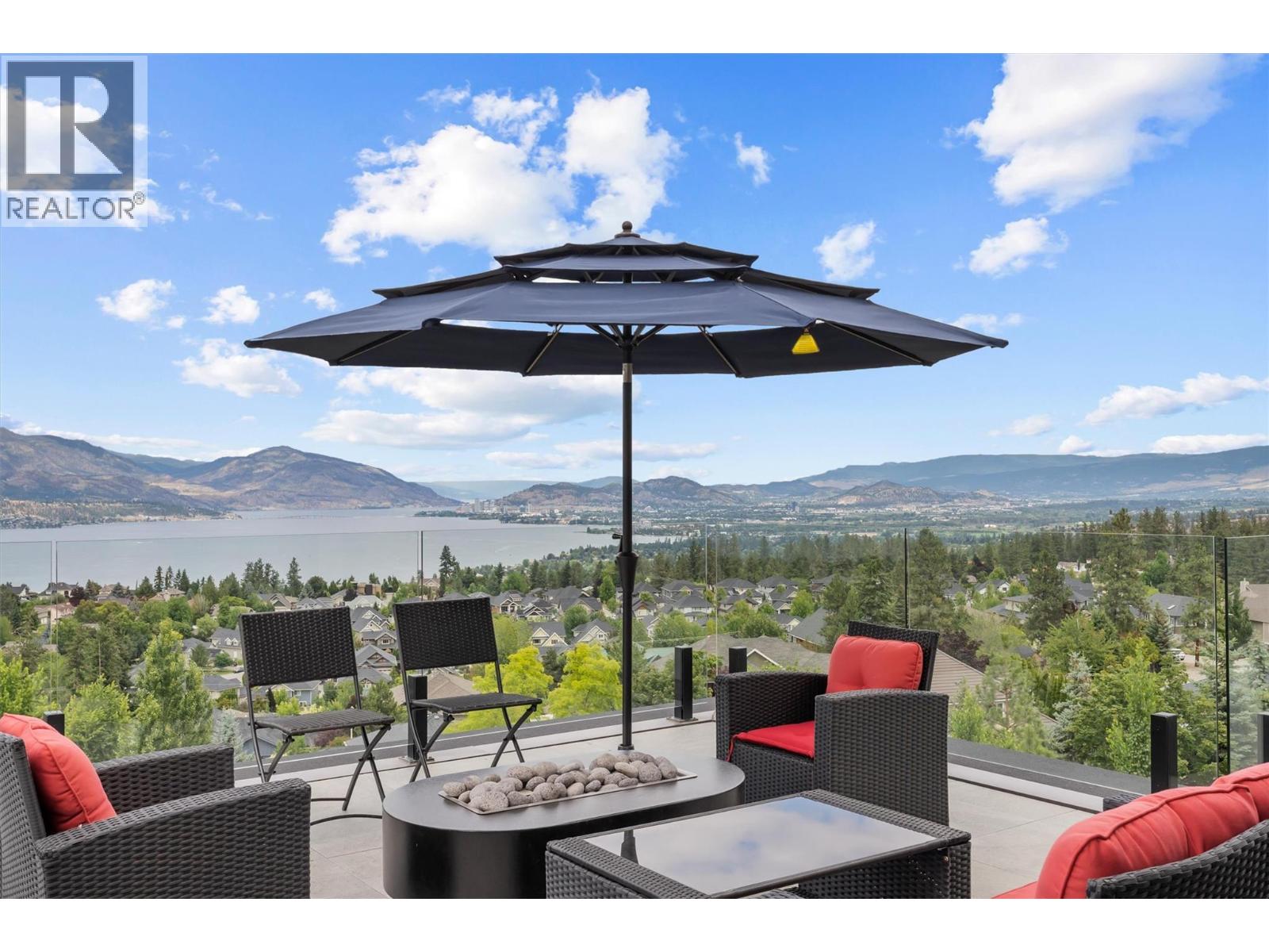449 Swan Drive, Kelowna