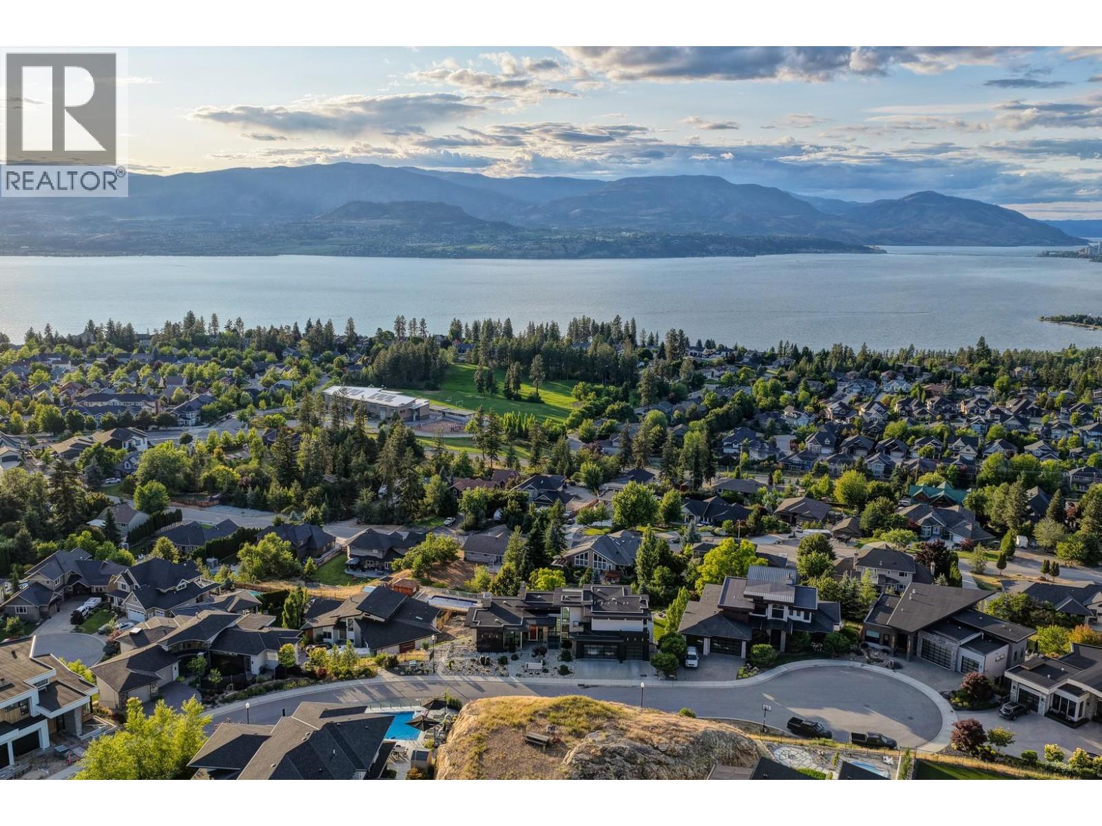 449 Swan Drive, Kelowna