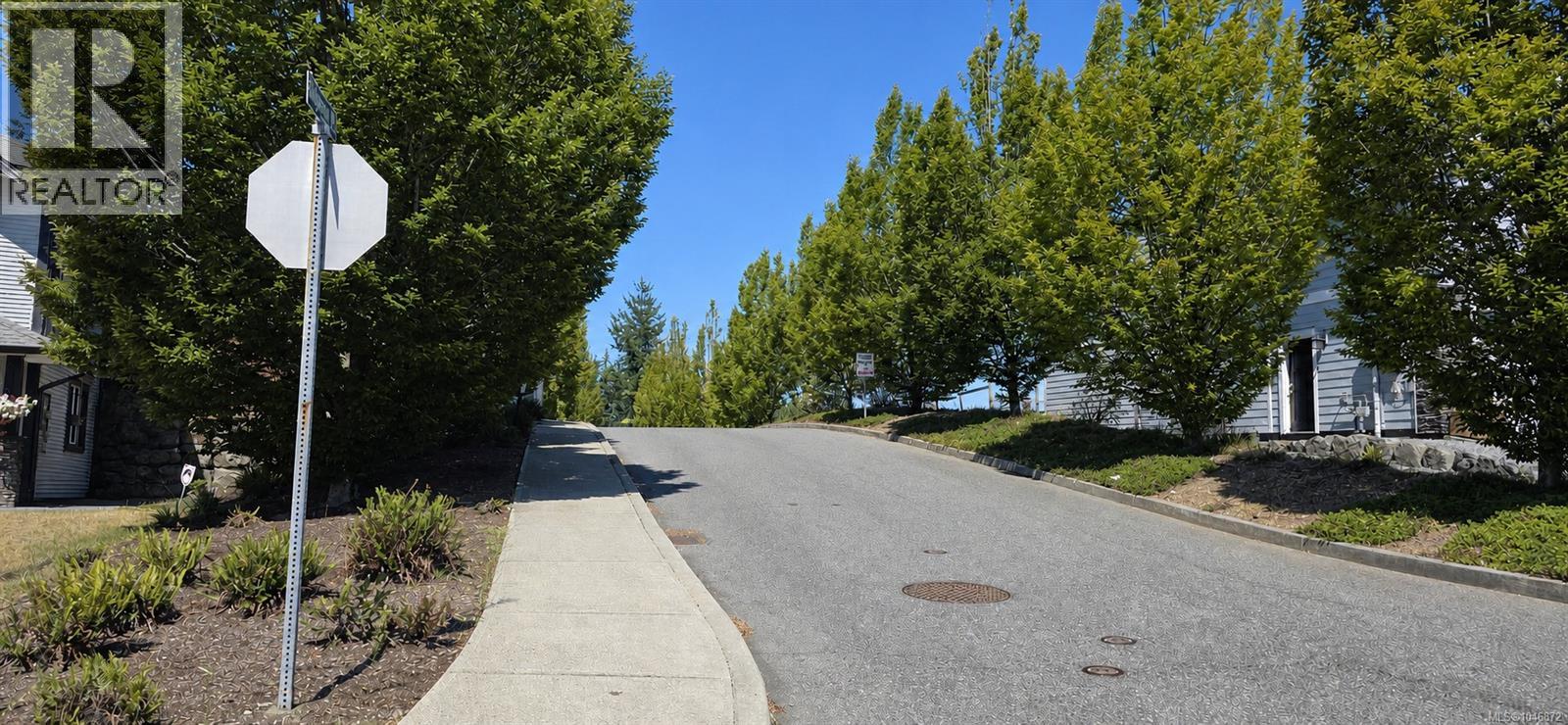 #104 2153 Ridgemont Pl - 20