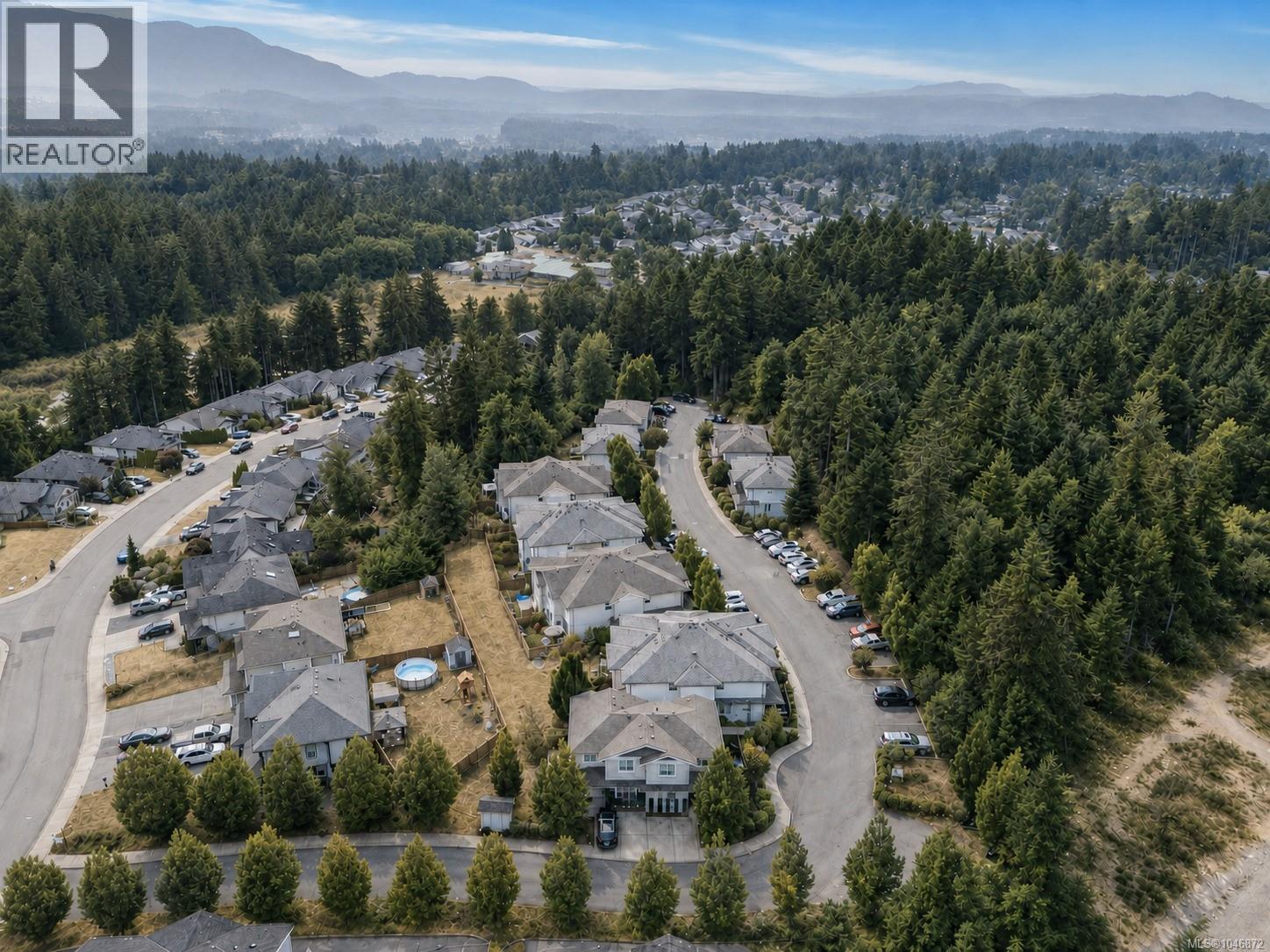 #104 2153 Ridgemont Pl - 21