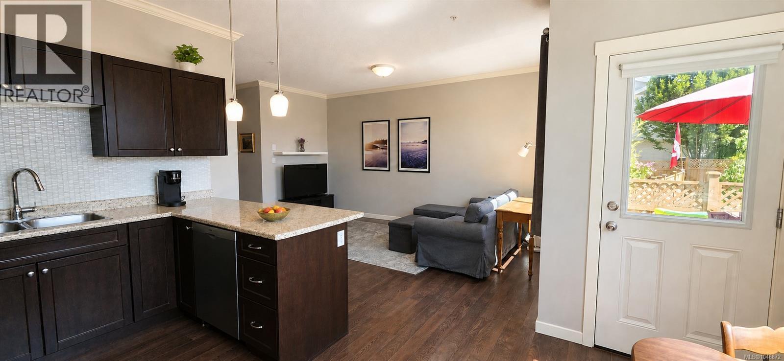 #104 2153 Ridgemont Pl - 6