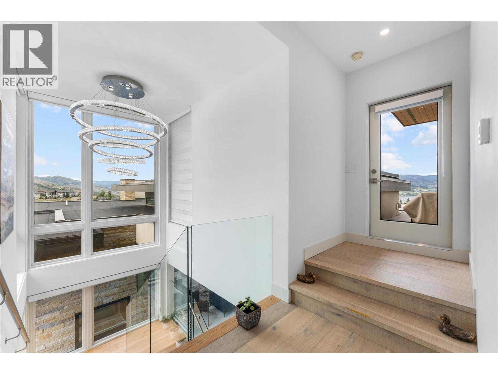 449 Swan Drive, Kelowna