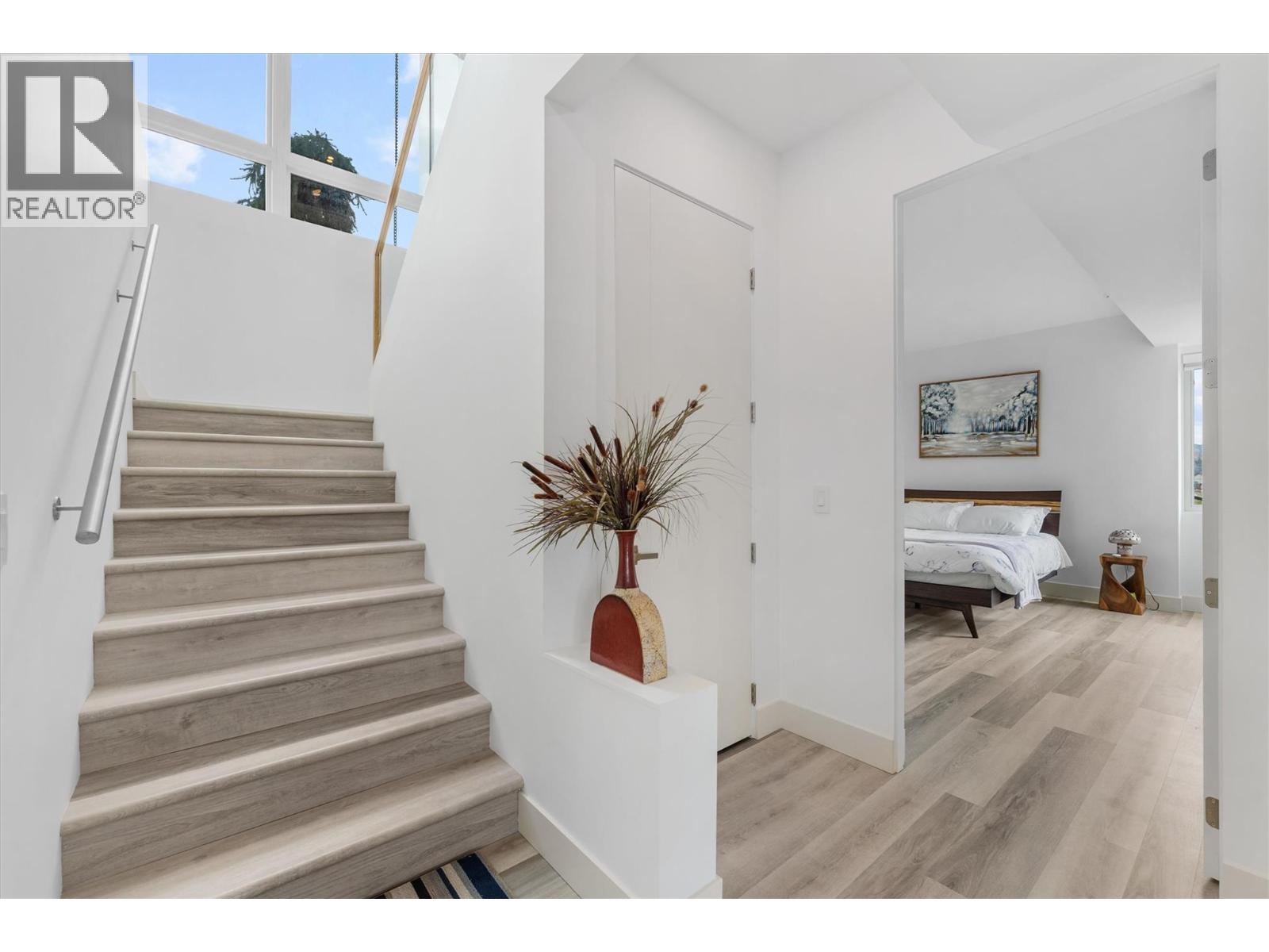 449 Swan Drive, Kelowna