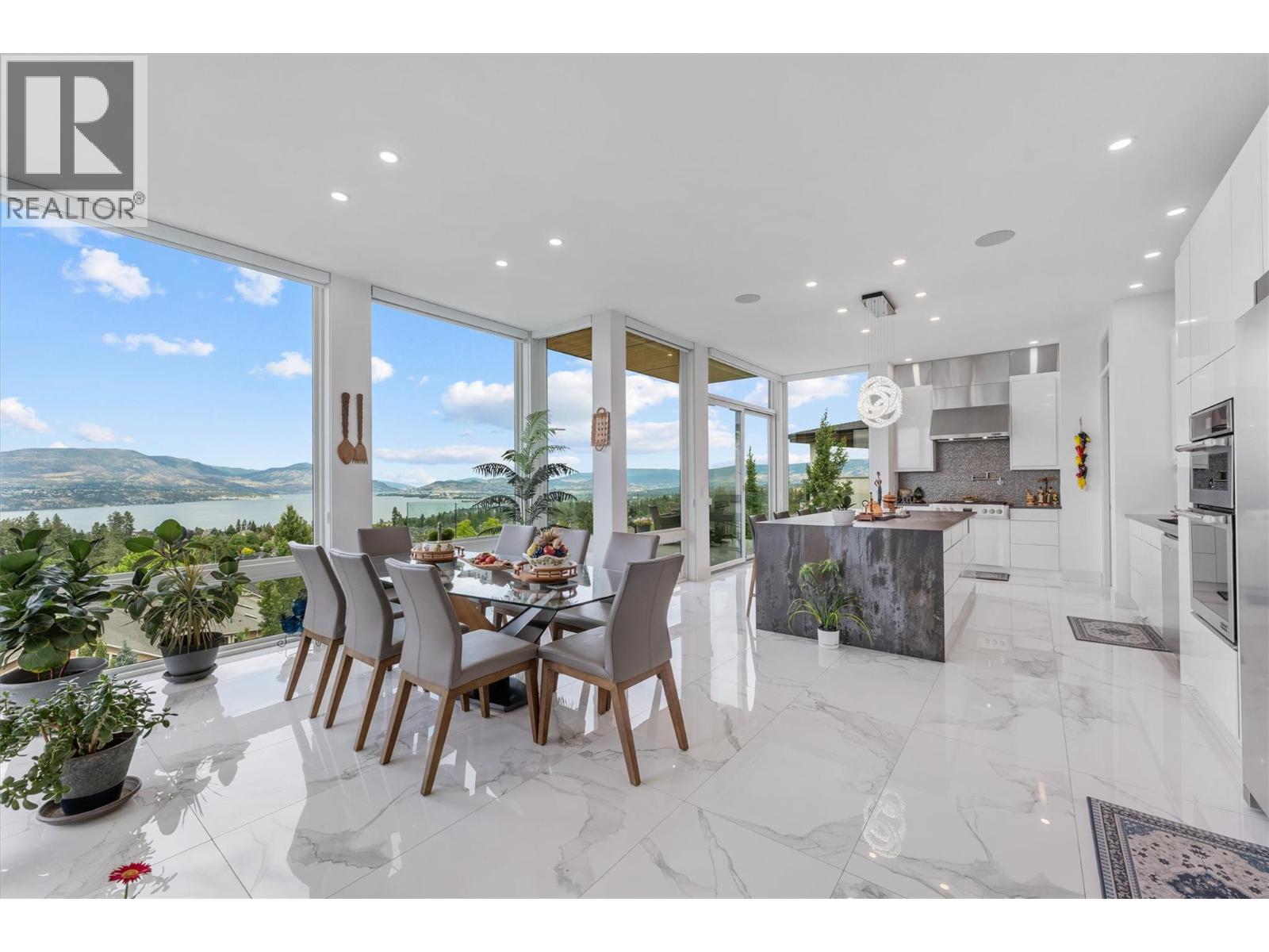 449 Swan Drive, Kelowna