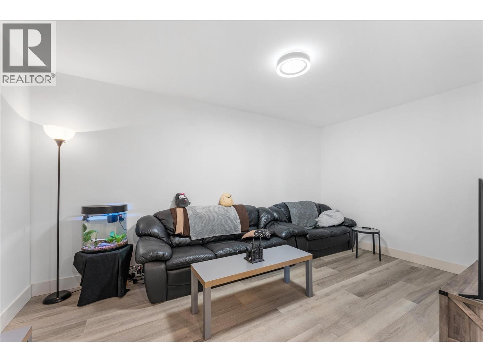 449 Swan Drive, Kelowna