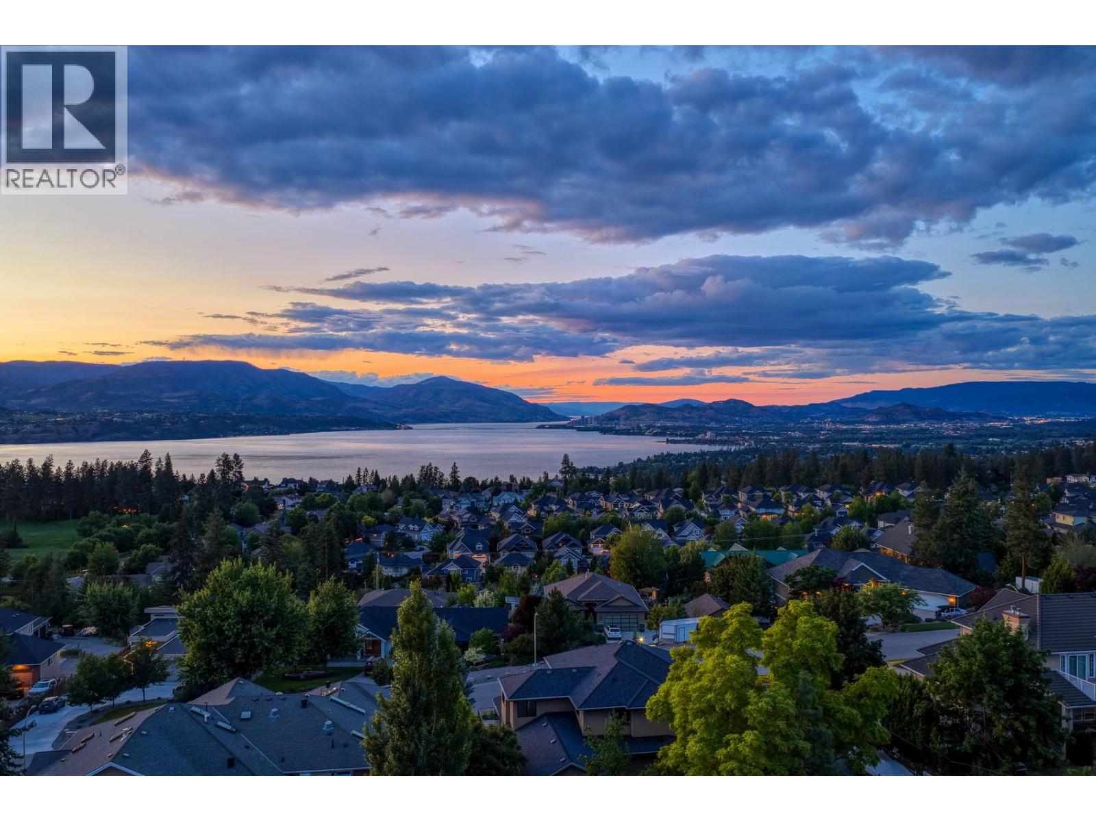 449 Swan Drive, Kelowna