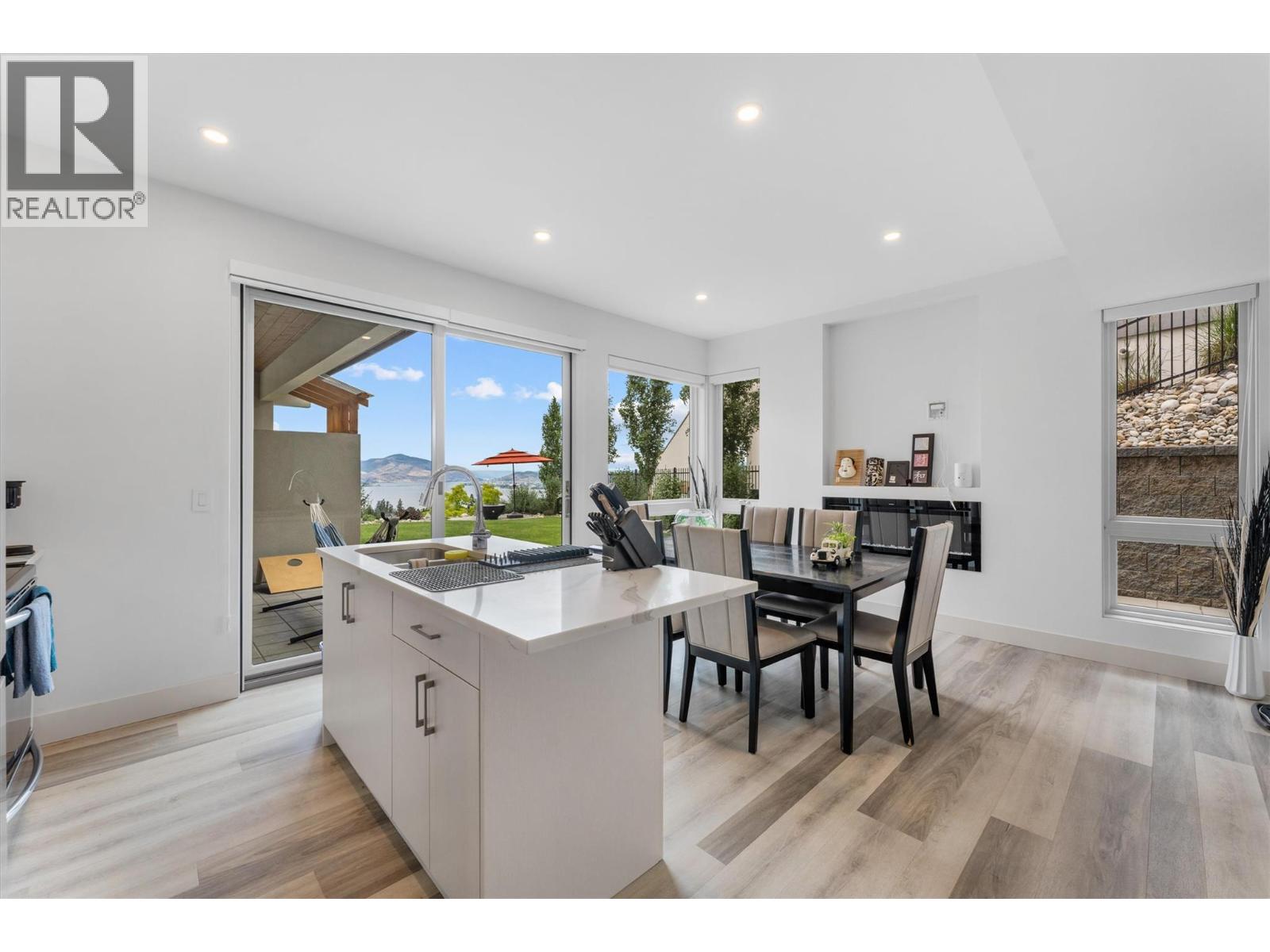 449 Swan Drive, Kelowna