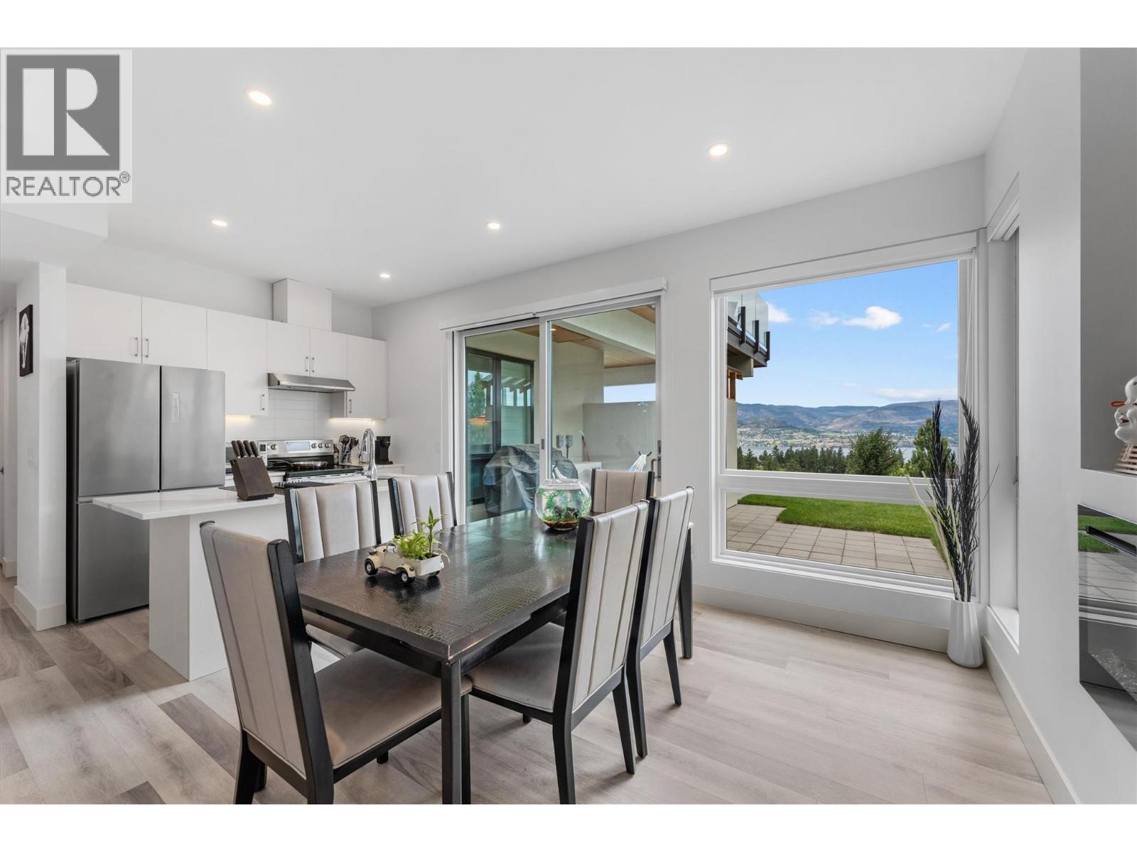 449 Swan Drive, Kelowna
