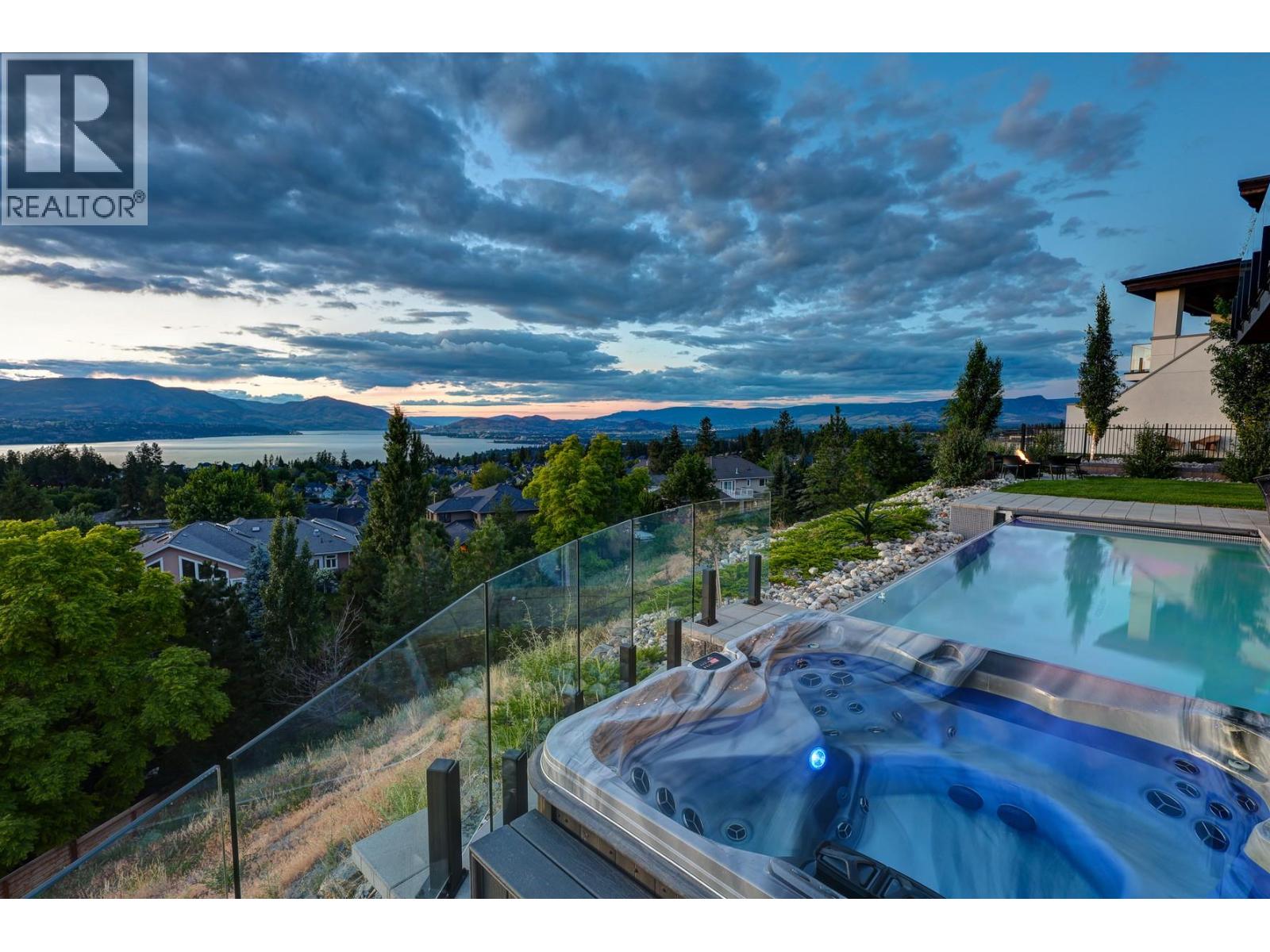 449 Swan Drive, Kelowna