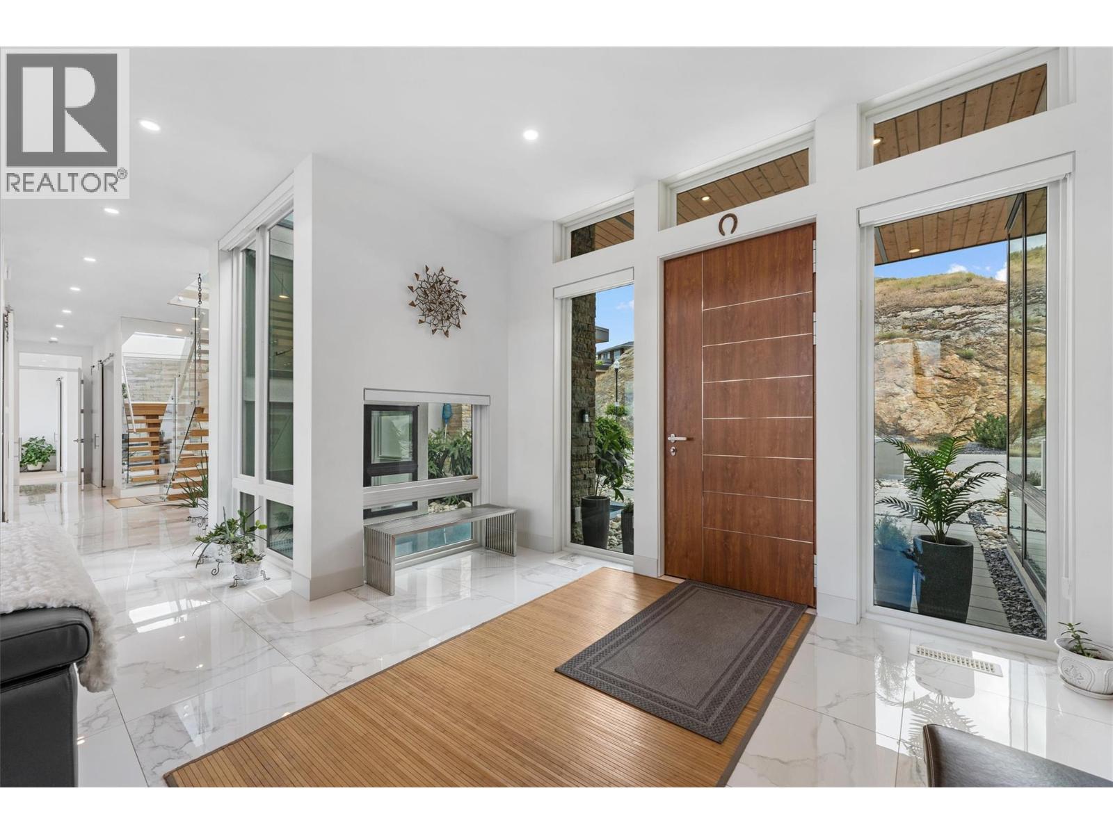 449 Swan Drive, Kelowna