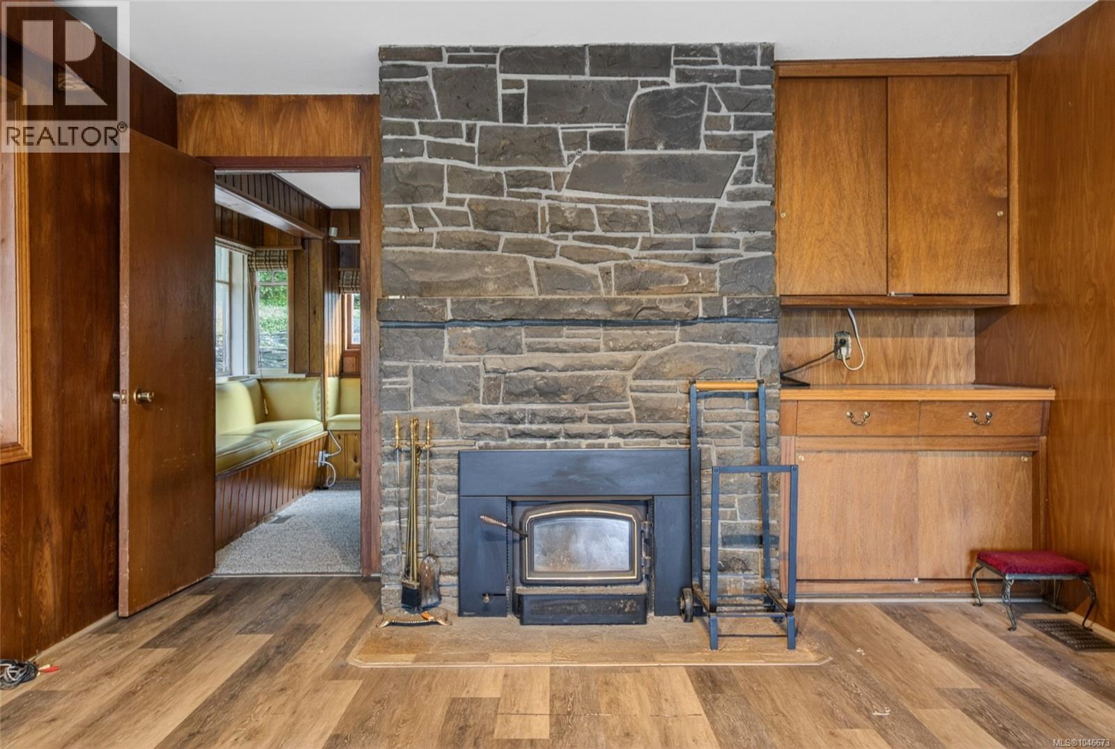 1038 Redcap St - Image 26