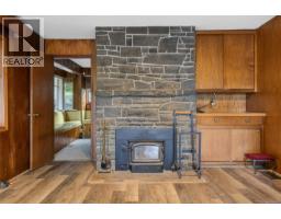 1038 Redcap St, Duncan, BC V9L5X8 Photo 26