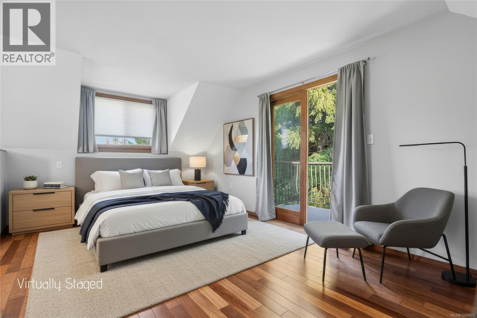 1038 Redcap St - Image 33