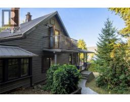 1038 Redcap St, Duncan, BC V9L5X8 Photo 15
