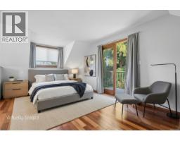 1038 Redcap St, Duncan, BC V9L5X8 Photo 33
