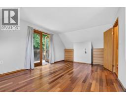 1038 Redcap St, Duncan, BC V9L5X8 Photo 34
