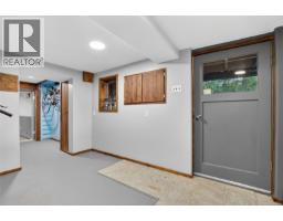 1038 Redcap St, Duncan, BC V9L5X8 Photo 55