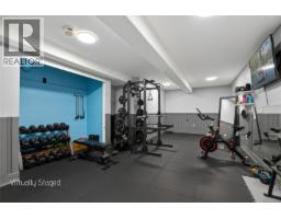 1038 Redcap St, Duncan, BC V9L5X8 Photo 58