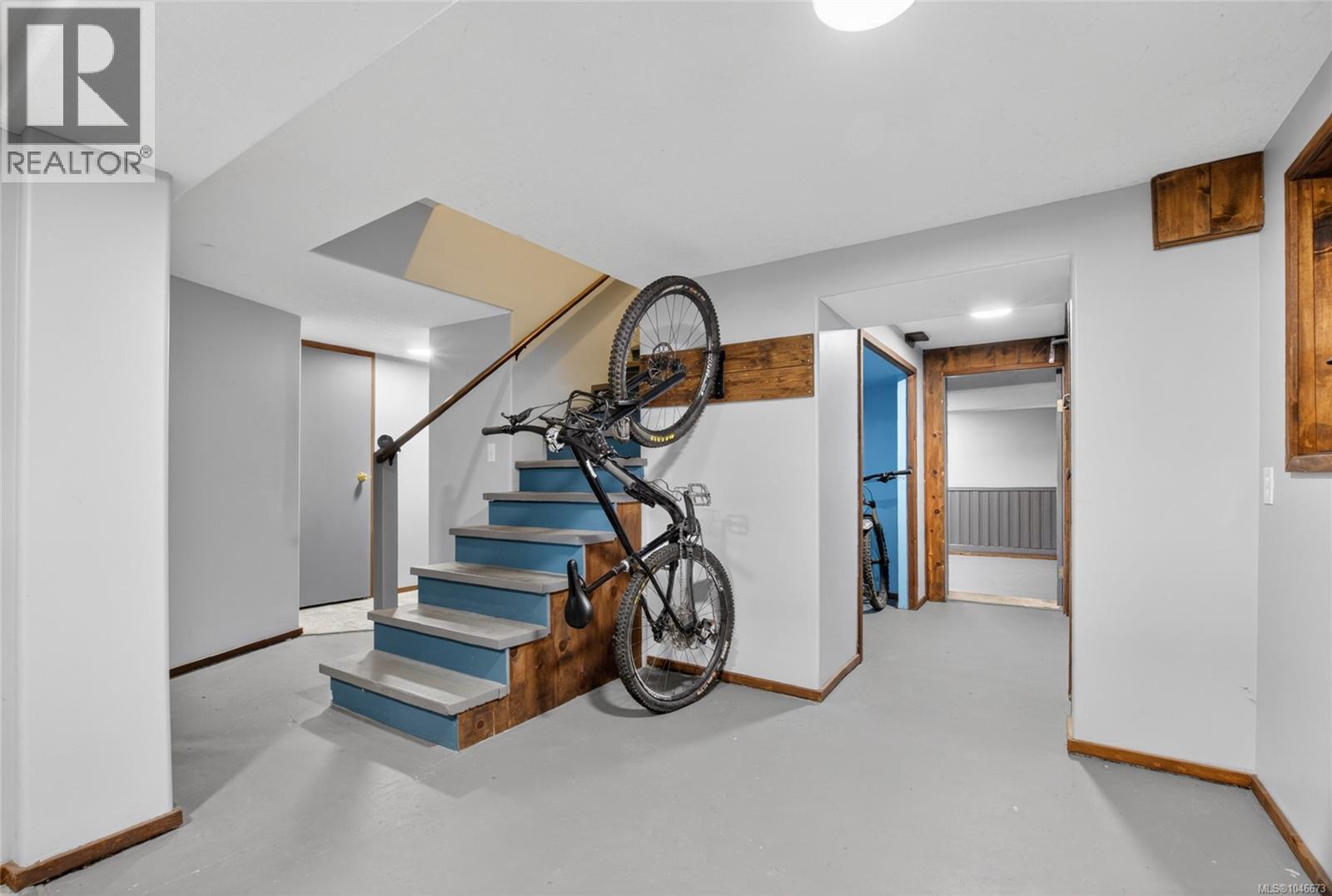 1038 Redcap St - Image 60