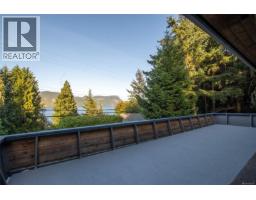 1038 Redcap St, Duncan, BC V9L5X8 Photo 20
