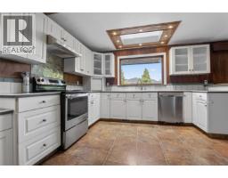 1038 Redcap St, Duncan, BC V9L5X8 Photo 23