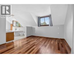 1038 Redcap St, Duncan, BC V9L5X8 Photo 29