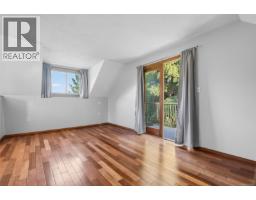 1038 Redcap St, Duncan, BC V9L5X8 Photo 31