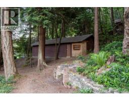 1038 Redcap St, Duncan, BC V9L5X8 Photo 52