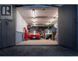 1038 Redcap St, Duncan, BC V9L5X8 Photo 54