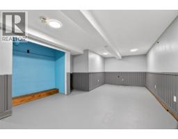 1038 Redcap St, Duncan, BC V9L5X8 Photo 57