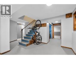 1038 Redcap St, Duncan, BC V9L5X8 Photo 60