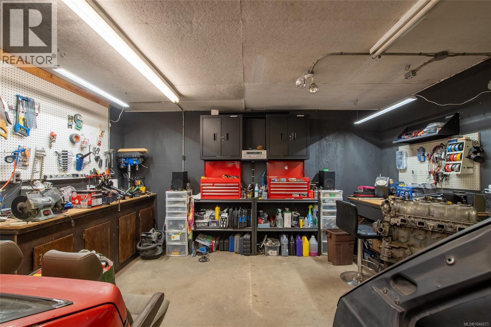 1038 Redcap St - Image 51
