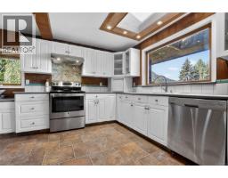 1038 Redcap St, Duncan, BC V9L5X8 Photo 24