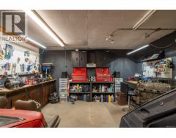 1038 Redcap St, Duncan, BC V9L5X8 Photo 51