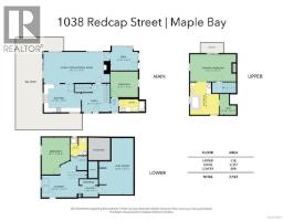 1038 Redcap St, Duncan, BC V9L5X8 Photo 61