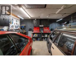 1038 Redcap St, Duncan, BC V9L5X8 Photo 50