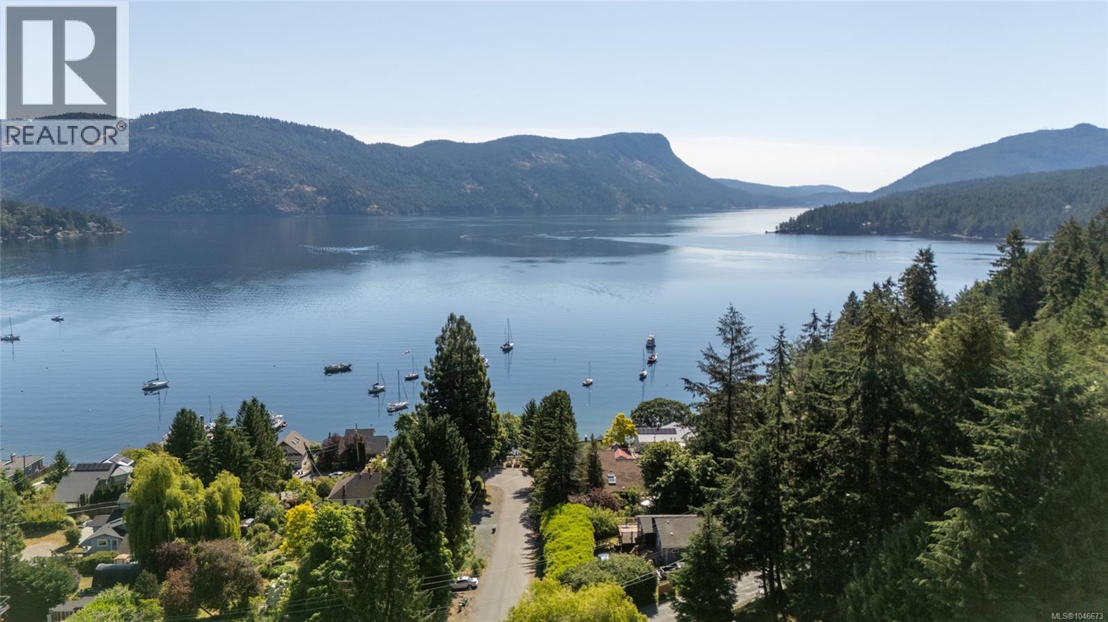 1038 Redcap St - 11