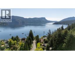 Storage - 1038 Redcap St, Duncan, BC V9L5X8 Photo 11