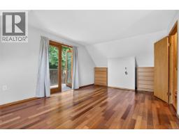 1038 Redcap St, Duncan, BC V9L5X8 Photo 32