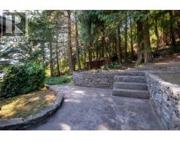 1038 Redcap St, Duncan, BC V9L5X8 Photo 17