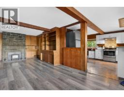 1038 Redcap St, Duncan, BC V9L5X8 Photo 27