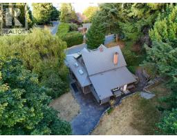 Den - 1038 Redcap St, Duncan, BC V9L5X8 Photo 6