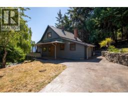 1038 Redcap St, Duncan, BC V9L5X8 Photo 16