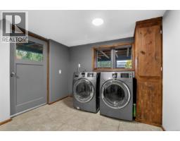 1038 Redcap St, Duncan, BC V9L5X8 Photo 49
