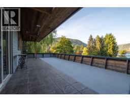 1038 Redcap St, Duncan, BC V9L5X8 Photo 19