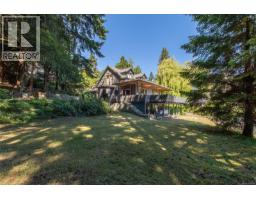 1038 Redcap St, Duncan, BC V9L5X8 Photo 14