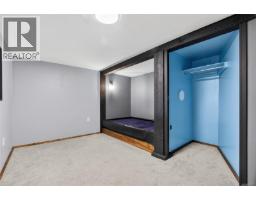 1038 Redcap St, Duncan, BC V9L5X8 Photo 42